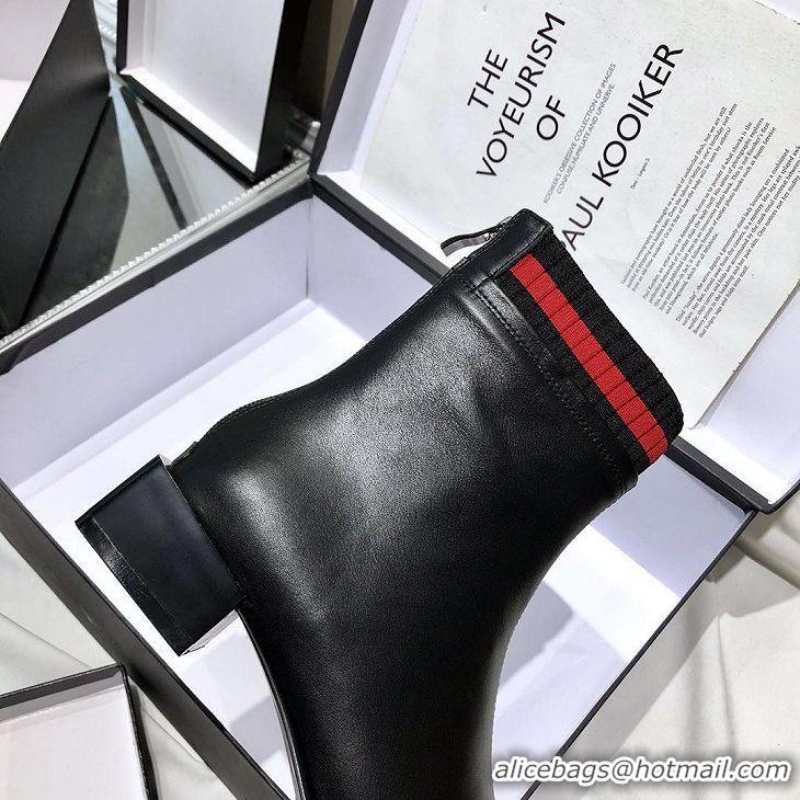 Unique Style Christian Dior Boots For Women #722279