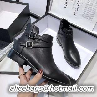 Good Looking Christian Dior Boots For Women #722281