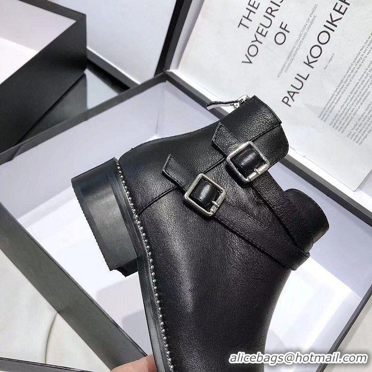 Good Looking Christian Dior Boots For Women #722281