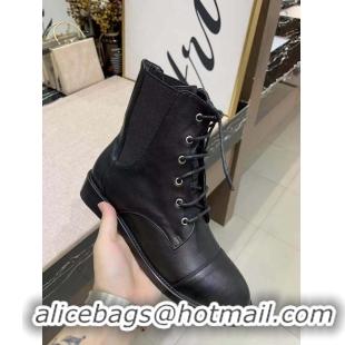 Affordable Price Christian Dior Boots For Women #727769