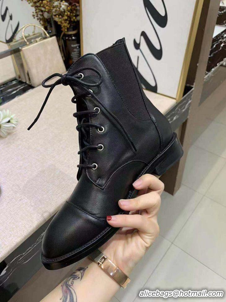 Affordable Price Christian Dior Boots For Women #727769