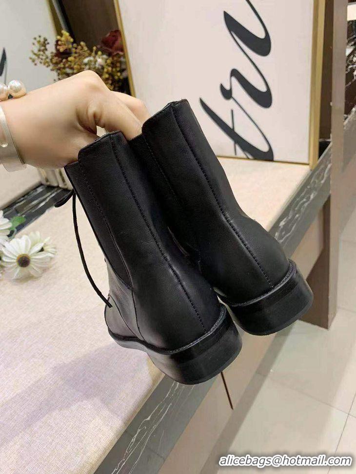 Affordable Price Christian Dior Boots For Women #727769