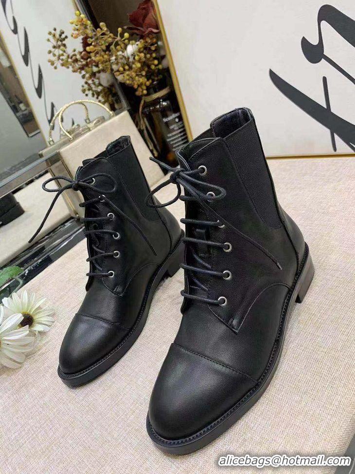 Affordable Price Christian Dior Boots For Women #727769