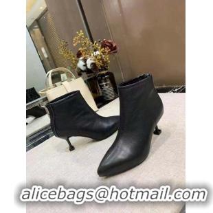 Good Quality Christian Dior Boots For Women #727770