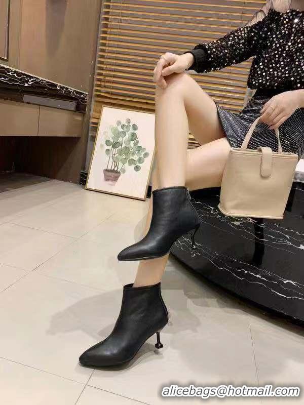 Good Quality Christian Dior Boots For Women #727770