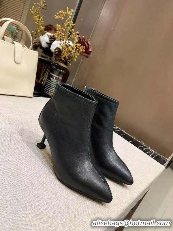 Good Quality Christian Dior Boots For Women #727770