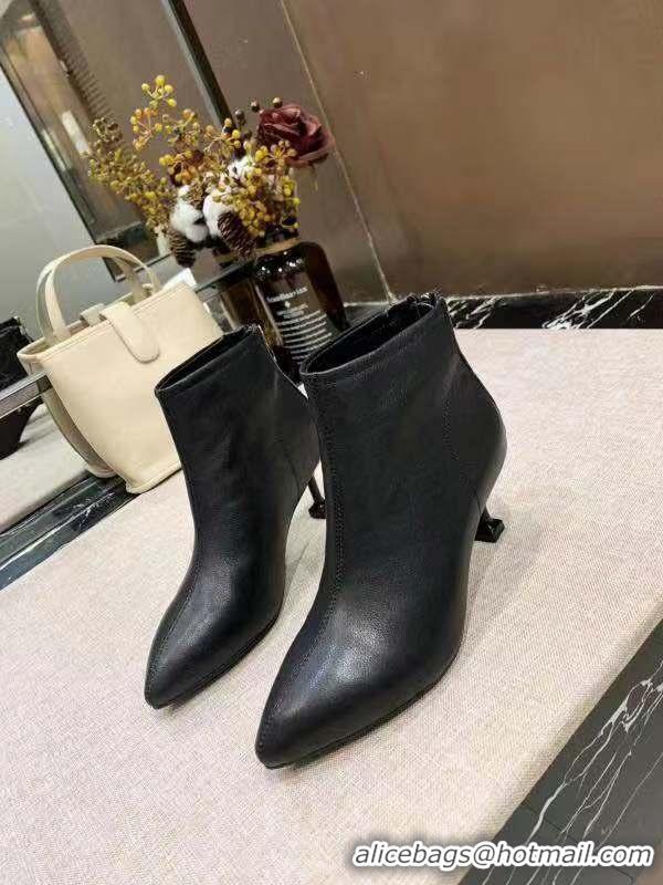 Good Quality Christian Dior Boots For Women #727770