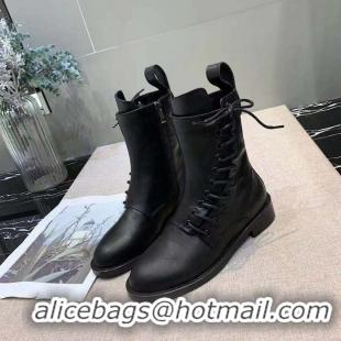 Charming Christian Dior Boots For Women #727772