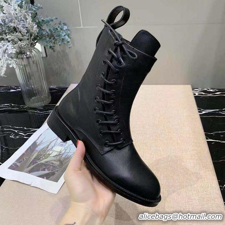 Charming Christian Dior Boots For Women #727772