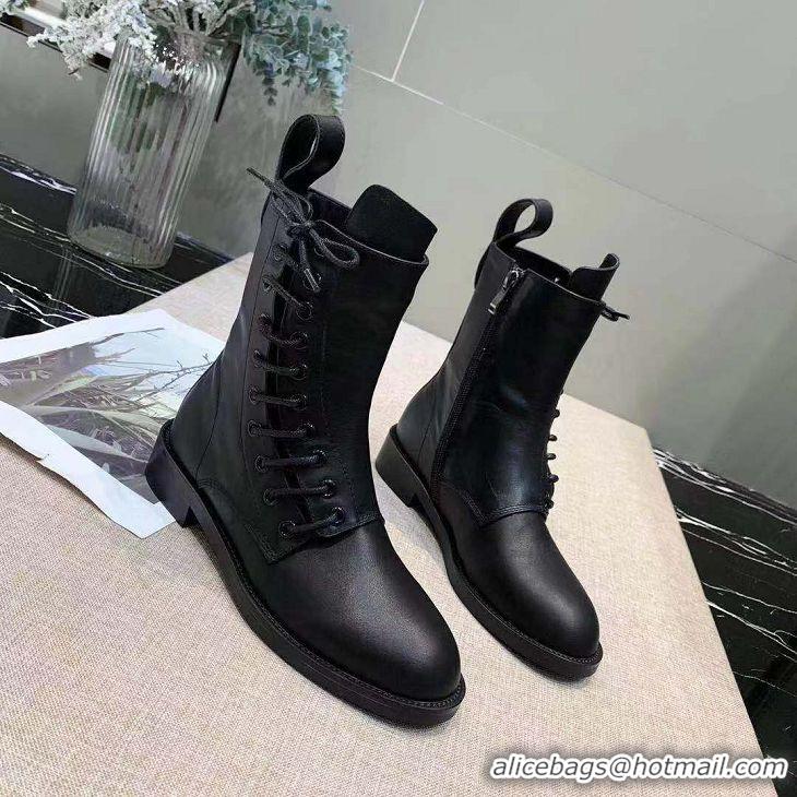 Charming Christian Dior Boots For Women #727772