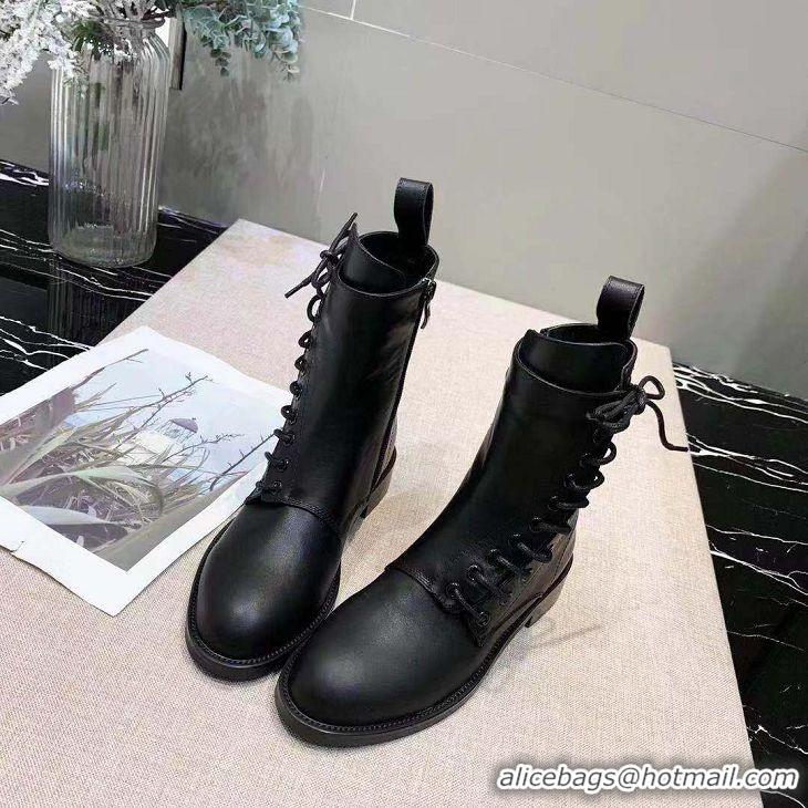 Charming Christian Dior Boots For Women #727772