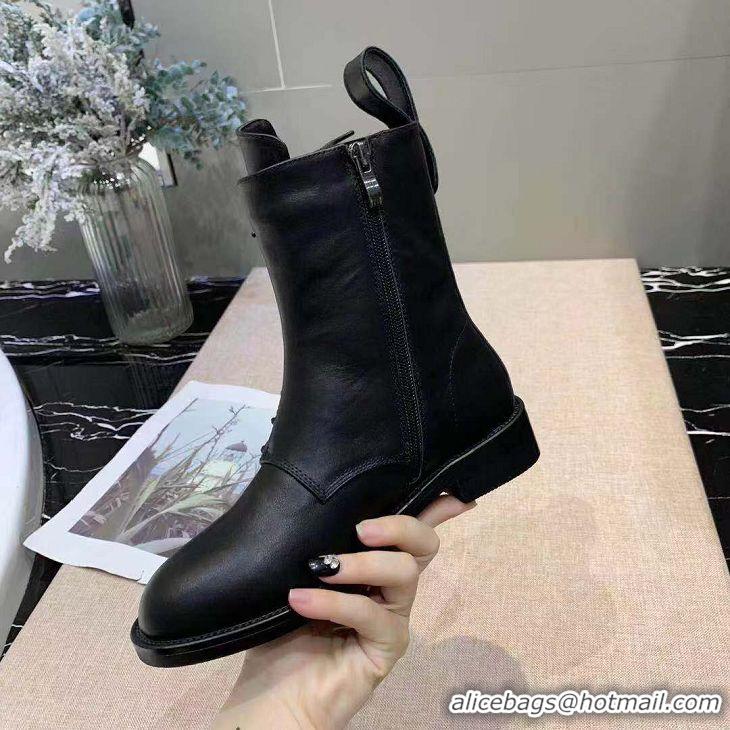 Charming Christian Dior Boots For Women #727772