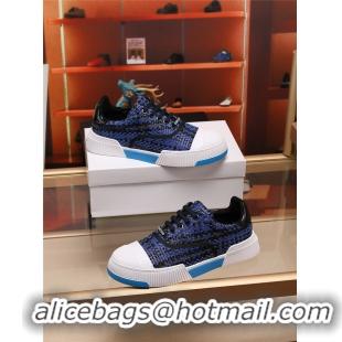 New Design Christian Dior Casual Shoes #734542