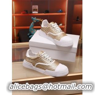 Super Quality Christian Dior Casual Shoes #734543