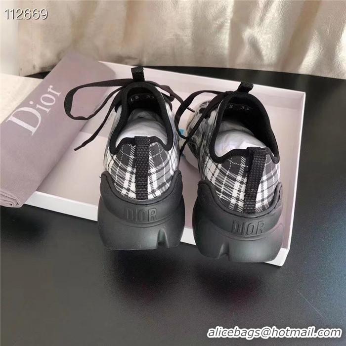 Top Quality Christian Dior Casual Shoes #736555