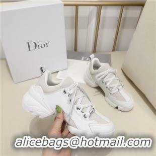 Most Popular Christian Dior Casual Shoes For Women #736558