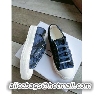 Top Quality Christian Dior Casual Shoes For Women #738562