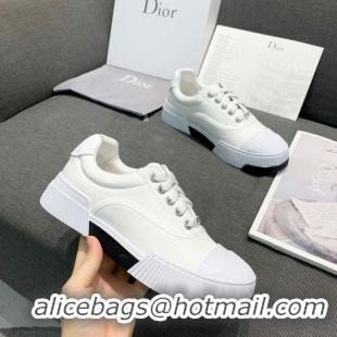 Good Looking Christian Dior Casual Shoes For Women #738831