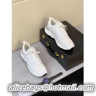 New Design Christian Dior Casual Shoes #739448