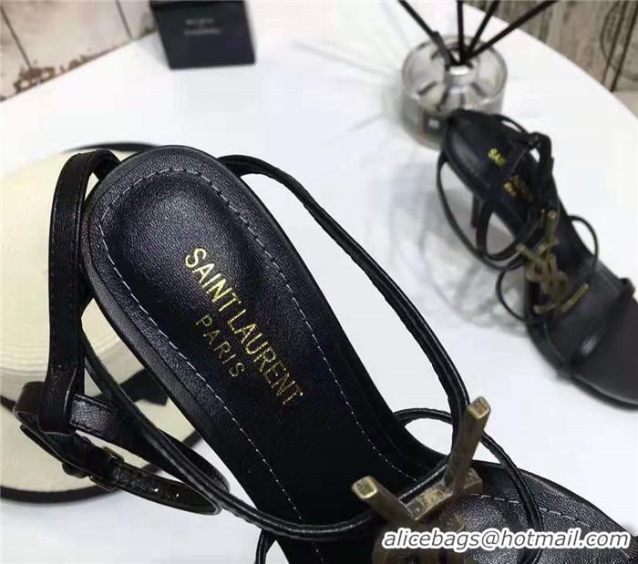 Discount Yves Saint Laurent YSL Sandal For Women #718343