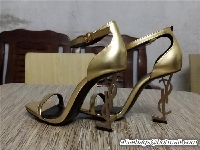 Super Quality Yves Saint Laurent YSL Sandal For Women #718346