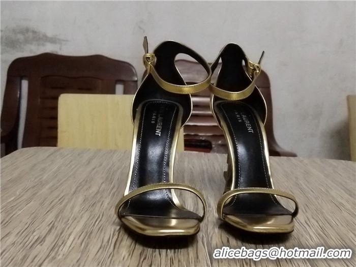 Super Quality Yves Saint Laurent YSL Sandal For Women #718346