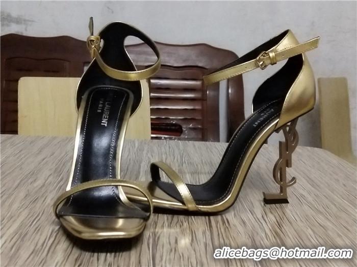 Super Quality Yves Saint Laurent YSL Sandal For Women #718346