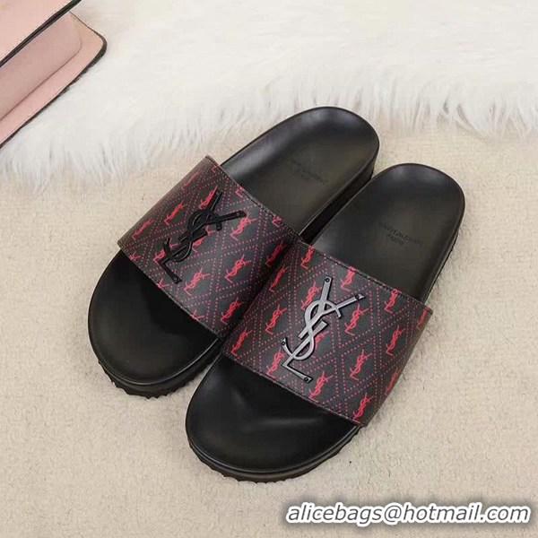 Good Product Yves Saint Laurent YSL Slippers #738443