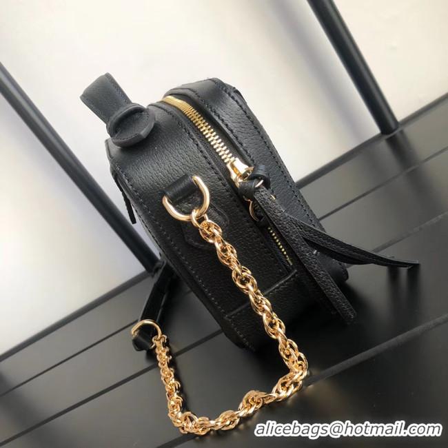 Market Sells Gucci Ophidia series GG Mini Shoulder Bag 602576 black