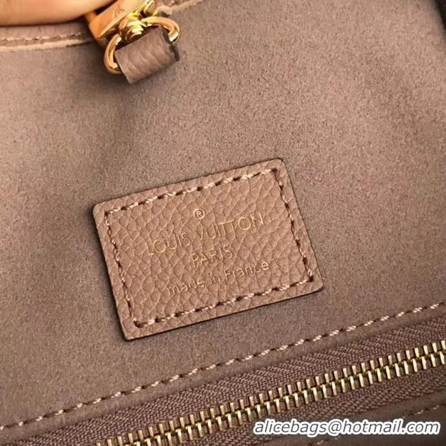 High Quality Cheap Louis Vuitton ONTHEGO M44578 grey