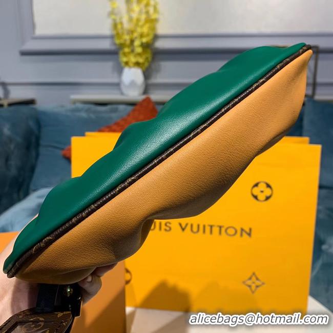 Classic Discount Louis Vuitton Original Clutch M67606