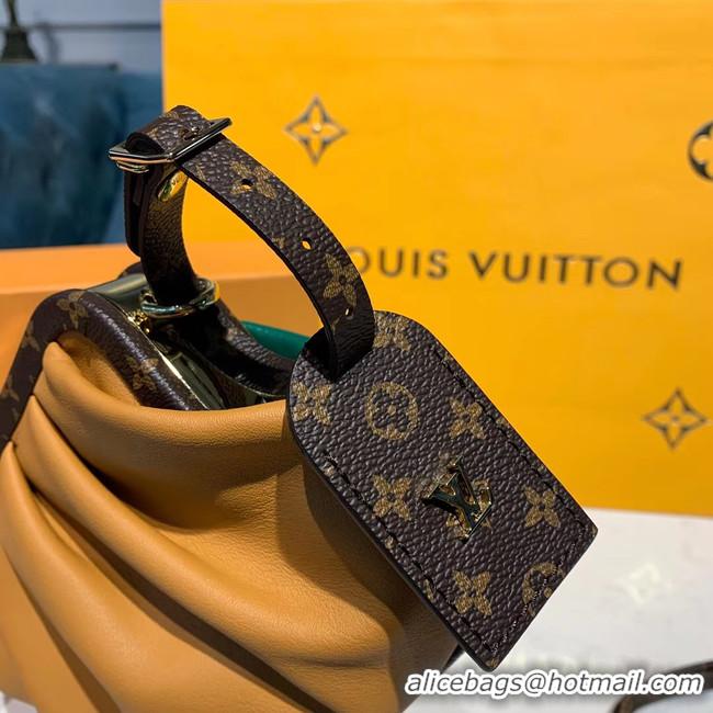 Classic Discount Louis Vuitton Original Clutch M67606