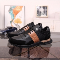 Discount Fendi Casual Shoes For Men #732366