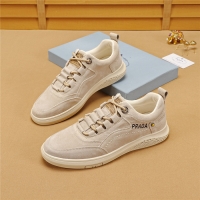 Good Product Prada Casual Shoes For Men #736319