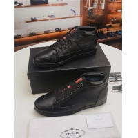 Top Quality Prada Hi...