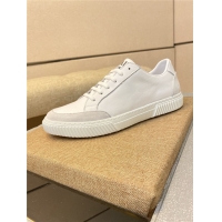 New Style Prada Casual Shoes For Men #736583