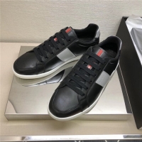 Best Price Prada Casual Shoes For Men #736584