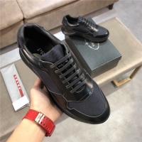 Grade Quality Prada ...