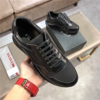 Best Grade Prada Casual Shoes For Men #736972