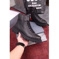 Discount Prada Boots...