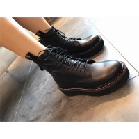 Good Product Celine Boots For Women #718368