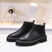 Charming Celine Boots For Women #728048