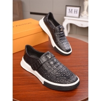 Top Quality Hermes Casual Shoes For Men #713577