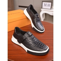 Best Product Hermes Casual Shoes For Men #713578