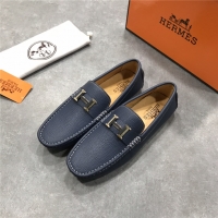 Luxury Discount Hermes Casual Shoes For Men #717959