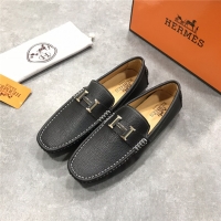 Luxury Hermes Casual Shoes For Men #717960