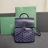 Best Price Goyard Or...