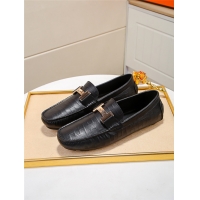 Discount Hermes Casual Shoes For Men #719905