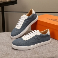 Best Price Hermes Casual Shoes For Men #730357