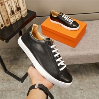 Top Sale Hermes Casual Shoes For Men #730359